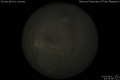 2015/9/11 20:53’56”