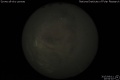 2015/9/11 20:54’02”