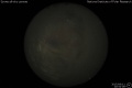 2015/9/11 20:54’08”