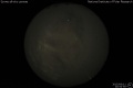 2015/9/11 20:54’50”