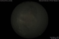 2015/9/11 20:55’08”