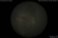 2015/9/11 20:56’08”