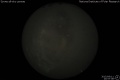 2015/9/11 20:57’38”