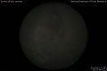 2015/9/11 20:57’56”