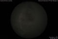 2015/9/11 20:58’38”