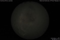 2015/9/11 20:58’44”
