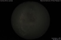 2015/9/11 20:58’50”