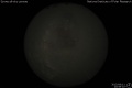 2015/9/11 20:59’02”