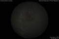 2015/9/11 20:59’08”