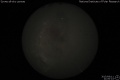 2015/9/11 21:00’14”