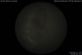 2015/9/11 21:00’20”