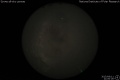 2015/9/11 21:00’26”