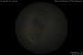 2015/9/11 21:00’32”