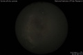 2015/9/11 21:00’38”