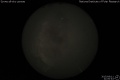 2015/9/11 21:00’44”