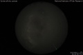 2015/9/11 21:00’50”