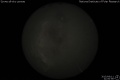 2015/9/11 21:00’56”