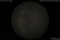 2015/9/11 21:01’26”
