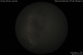 2015/9/11 21:01’32”