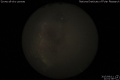 2015/9/11 21:01’38”