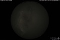 2015/9/11 21:01’50”