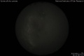 2015/9/11 21:02’08”