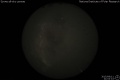 2015/9/11 21:02’14”