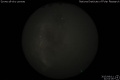 2015/9/11 21:02’26”