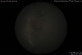 2015/9/11 21:02’38”