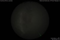 2015/9/11 21:02’50”