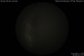 2015/9/11 21:06’10”