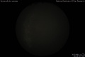 2015/9/11 21:08’10”