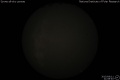 2015/9/11 21:08’40”