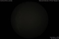2015/9/11 21:11’10”