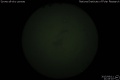 2015/9/11 21:43’10”