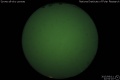 2015/9/11 22:52’10”