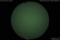 2015/9/11 23:30’08”