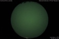 2015/9/11 23:30’14”