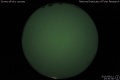 2015/9/11 23:30’38”