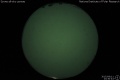 2015/9/11 23:30’44”