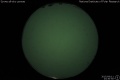 2015/9/11 23:30’50”