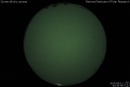 2015/9/11 23:30’56”
