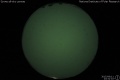 2015/9/11 23:31’02”