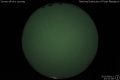 2015/9/11 23:31’08”