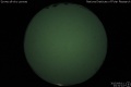 2015/9/11 23:31’14”