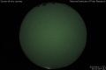 2015/9/11 23:31’26”