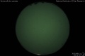2015/9/11 23:31’32”