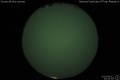 2015/9/11 23:31’50”