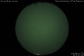 2015/9/11 23:31’56”