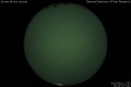 2015/9/11 23:32’02”
